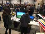 Great Minnesota Wing Aerospace Fling