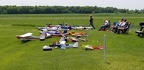 61704775 10103635187392415 519291688166883328 n