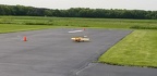 61736449 10103635188784625 1769939010316140544 n