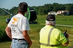June Picutures - JLI Imagery