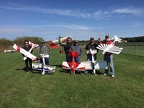 Fun Fly