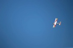 208438807 10226227911274418 4119412500469014359 n