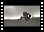 “Imp” Indoor Combat Plane 011224