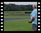 Jeff S Maiden Landing