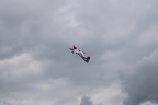 IMG 1555 (26913 visits) IMG 1555