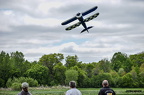 Spring Fly-In