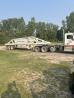 Driveway Rework
