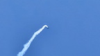 20260718 141348