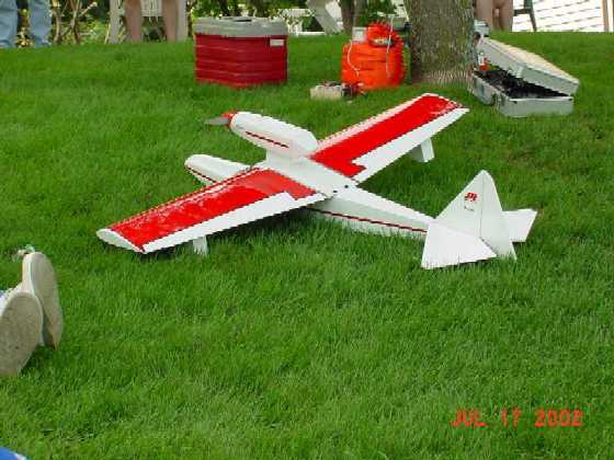 FF02-03S.jpg