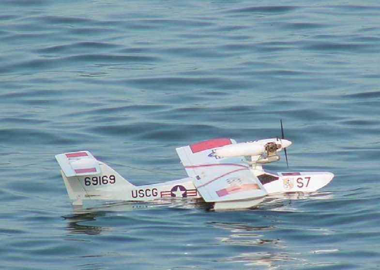 FF02-13S.jpg