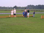 Scouts02-05S