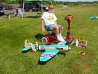 FS03-08S