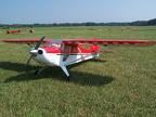 FS05-12L