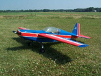 FS05-15L