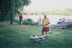 FF06-10L