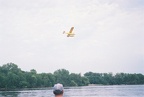 FF06-08L