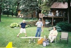 FF06-05L