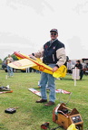 FI06-05S