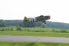 IMG 4995