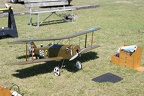 DSC00064