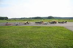 IMG 5028