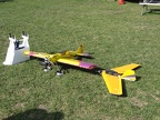April Fun Fly (8)