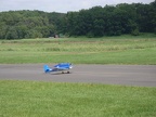 DSC01224