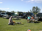 FunFly12