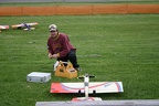 IMG 2076