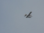 DSCN0082