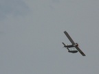 DSCN0085