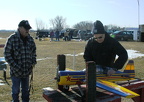 ff2012 7