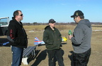 ff2012 13