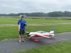 Andy T - Maiden Skywing 116 Extra NG-2