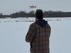 Freeze Fly-1